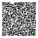 QR код "Планета Цветов"