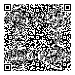 QR код "Эдисон Кейтеринг"