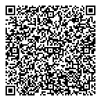 QR код "Кирилл Окунев Кейтеринг"