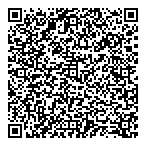 QR код "BolloevCenter"