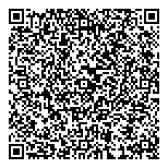 QR код "Колобок"