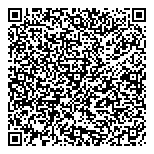 QR код "Страна Эльфов"