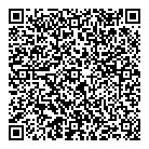 QR код "АИТЭ"