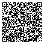 QR код "Роботрек"