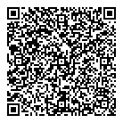 QR код "Семицветик"