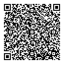QR код "Союз"