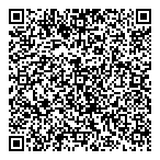 QR код "Антарес"