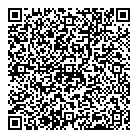 QR код "Interro"