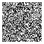 QR код "Сёма"