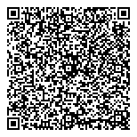 QR код "Колорит"