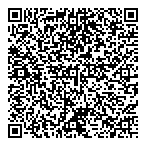 QR код "Кристалл"