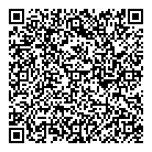 QR код "У Палыча"