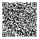 QR код "Окна"