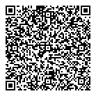 QR код "Арсенал"