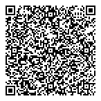 QR код "МИР ФОТО"