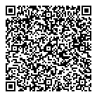 QR код "ПРАВДА"