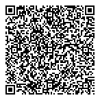 QR код "Парабеллум"