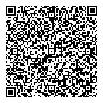 QR код "LETO LOUNGE"