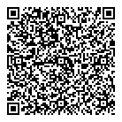 QR код "Бар Самсон"