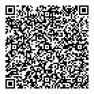 QR код "River House"