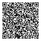 QR код "Пивкофф"