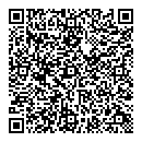 QR код "Хмель и Солод"