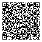 QR код "Три пескаря"