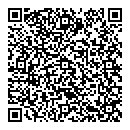 QR код "TOP BEER"