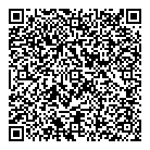 QR код "Различные напитки"