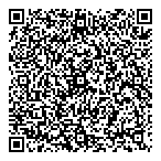 QR код "Аквамарин"