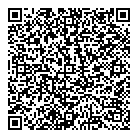 QR код "ГУД БИР БАР"