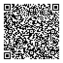 QR код "Пенный"