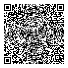 QR код "BEERЛОГА"