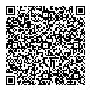 QR код "БарНалей"