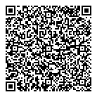 QR код "Лесорубов"