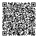 QR код "PINTA"