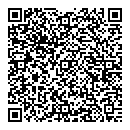 QR код "CESKY LEV"