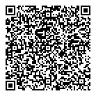 QR код "Пенный"