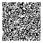 QR код "POOL SCHOOL"