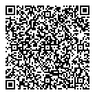 QR код "Абриколь"