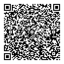 QR код "EXIT40"