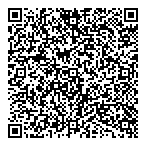 QR код "Ловушка"