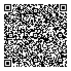 QR код "ГК Старт"