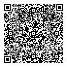 QR код "Билайн"