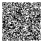QR код "Маркусъ"