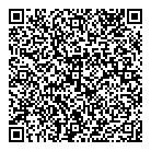 QR код "МТС"