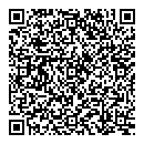 QR код "МТС"
