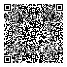 QR код "Билайн"