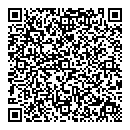 QR код "МТС"