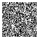 QR код "Билайн"